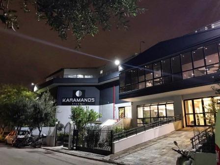 Studio Karamanos.jpeg